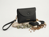 Siyah